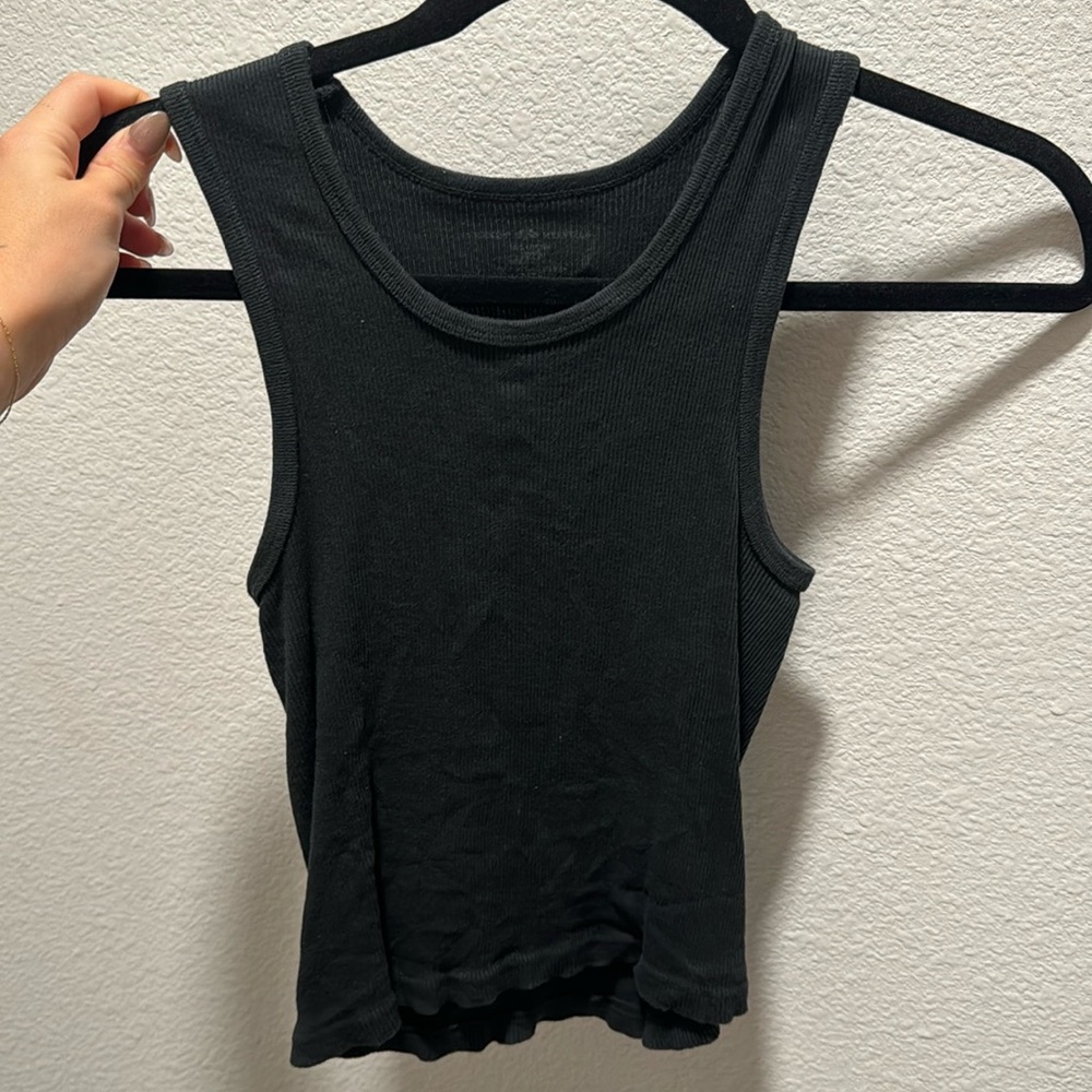 Brandy Melville Tank
